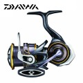 Daiwa Caldia MQ LT