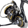 Daiwa Caldia MQ LT