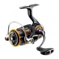 Daiwa Caldia MQ LT