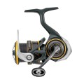 Daiwa Caldia MQ LT