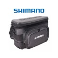 Shimano Θήκη Τεχνητών 