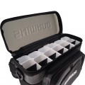 Shimano Lure Case