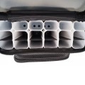 Shimano Lure Case