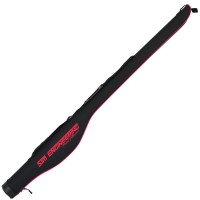 Sim Engineering Allround Hard Rod Case