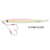 Major Craft Crosride Heavy Metal 60g