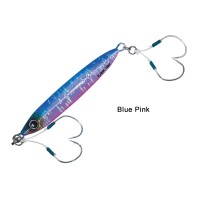 Major Craft First Jig Slow 180g