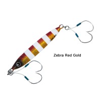 Major Craft First Jig Slow 180g