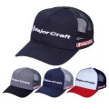 Major Craft American Cap