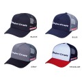 Major Craft American Cap