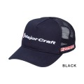 Major Craft American Cap