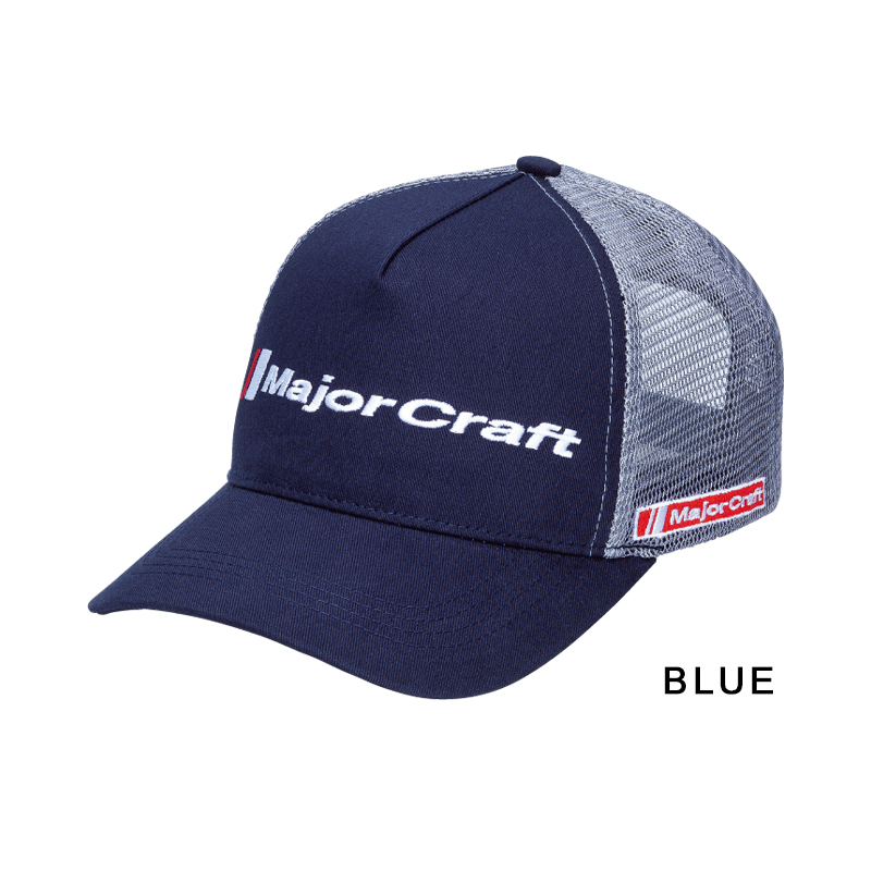 Major Craft American Cap