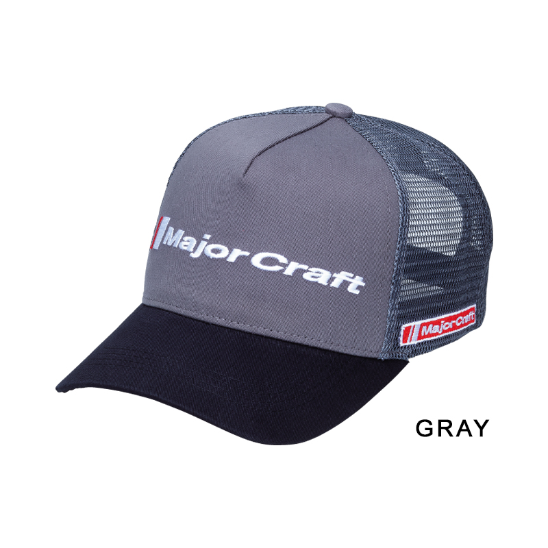 Major Craft American Cap