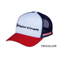 Major Craft American Cap