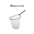 Major Craft Firstcast Landing Net