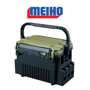 Meiho VS-7090N
