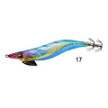 Shimano Sephia Clinch Flash Boost #3.0