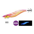 Shimano Sephia Clinch Long Appeal Jet Boost #3.5