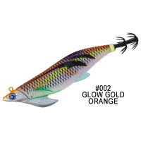 Major Craft Egizo Bait Feather Tip Run #3.5