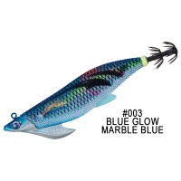 Major Craft Egizo Bait Feather Tip Run #3.5