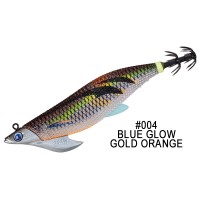 Major Craft Egizo Bait Feather Tip Run #3.5