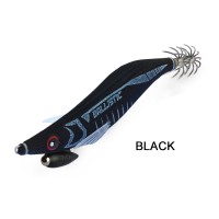DTD Ballistic Full Color Egi #3.0