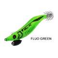 DTD Ballistic Full Color Egi #3.0