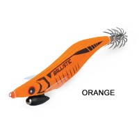DTD Ballistic Full Color Egi #3.0