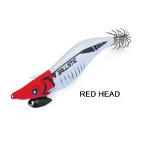 DTD Ballistic Full Color Egi #3.0