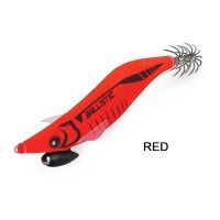 DTD Ballistic Full Color Egi #3.0