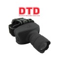 DTD Head Led Lamp