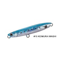 Major Craft Jigpara Micro Swim Jigs 10g
