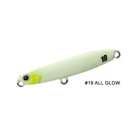 Major Craft Jigpara Micro Swim Jigs 10g