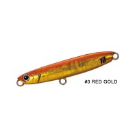 Major Craft Jigpara Micro Swim Jigs 10g
