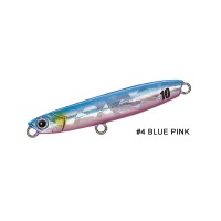 Major Craft Jigpara Micro Swim Jigs 10g