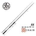 Yamaga Blanks Chain