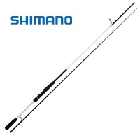 Shimano Vengeance Eging