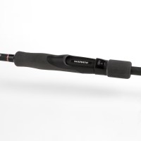 Shimano Vengeance Eging
