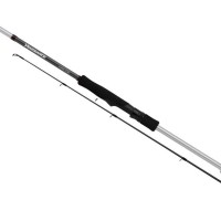 Shimano Vengeance Eging