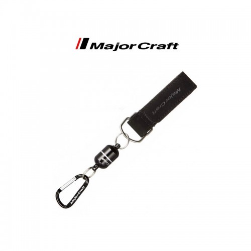 Major Craft Magnet Keeper