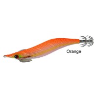 DTD Retro Oita #2.2
