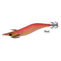 DTD Retro Oita #2.2
