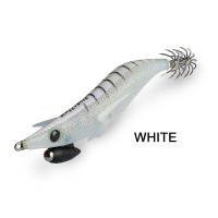 DTD Ballistic Egi #2.8