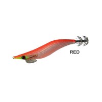 DTD Diamond Oita #2.2