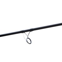 Major Craft Ceana Light Rock