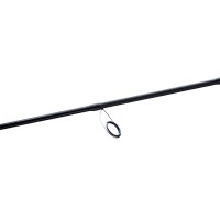 Major Craft Ceana Light Rock