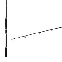 Major Craft Ceana Light Rock