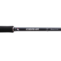 Major Craft Ceana Light Rock
