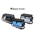 Major Craft MC Tackle Bag