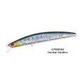 Duo Tide Minnow Ghost 170F