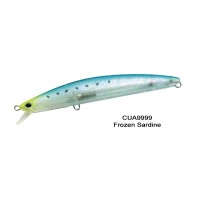 Duo Tide Minnow Ghost 170F Duo Tide Minnow Ghost 170F